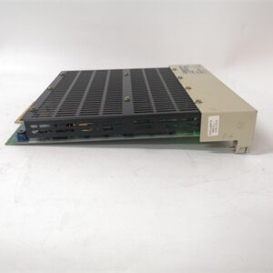 PROSOFT	PLX82-MBTCP-PNC High-performance module