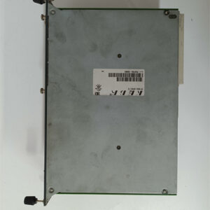 ABB	DSTYW121 3BSE007836R1High efficiency module