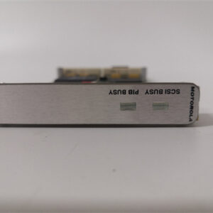 ABB	CI867 3BSE043661R Industrial automation equipment