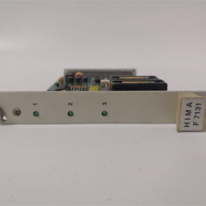 TRICONEX 3604E Industrial automation module