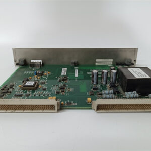 ABB	CI853 Communication interface module