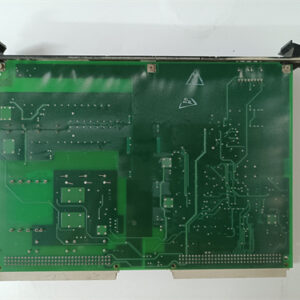 A-B	1756-EN2T Ethernet /IP communication module