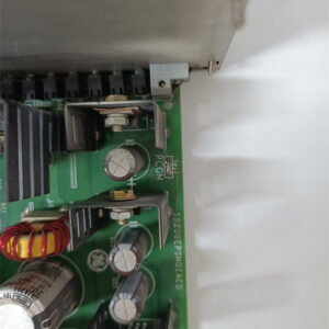 FOXBORO RH924YF Industrial automation equipment module