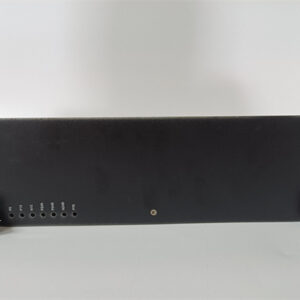 A-B	1746SC-CTR8 Control module