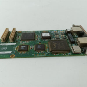 KONGSBERG RMP201-8 High-performance module