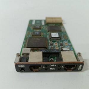 NI	PCIE-6612 Data acquisition card
