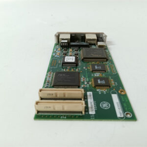 PTM	PSMU-350-3 Power management module