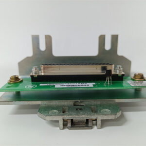 BENTLY	3500/32M  module