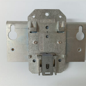 BENTLY 3500/25 Monitoring equipment