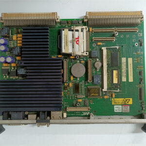 BENTLY	3500/15 127610-01 Modules that protect industrial equipment