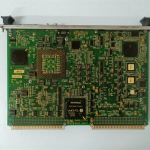 LAM	810-234640-312 Electronic module