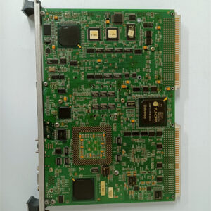PROSOFT	MVI69E-MBTCP Ethernet communication module