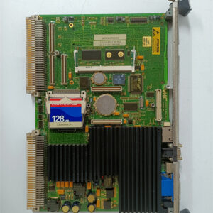 FOXBORO FBM233 P0926GX Industrial control module