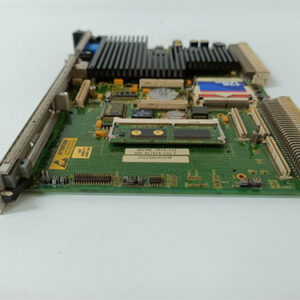 A-B 1756-OF8 Analog output module