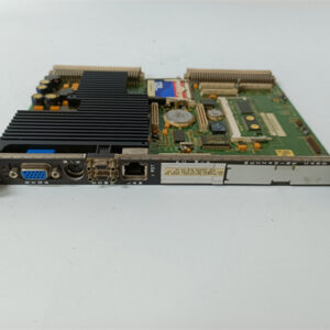 PILZ	PSS SB DI80Z4(301120) Digital input module