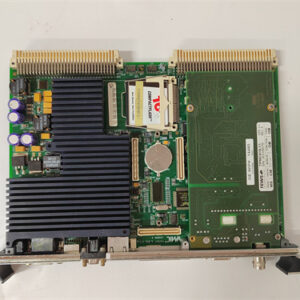 A-B	2711P-T12W22D9P Industrial control module