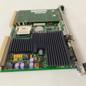 ABB	PP836A Power transmission module