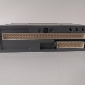 ABB	PPC907BE  3BHE024577R0101 Efficient module