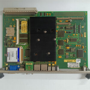 FOXBORO 871EC-SP0 Industrial control module