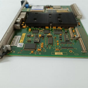 RELIANCE 805405-1R 15A Electronic module