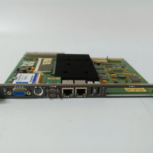 ADEPT 10350-00104 High-performance module
