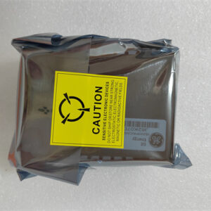 GE TP2020SS RMS-9 Electronic module