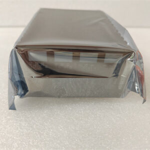 ABB	RET670 1MRK004816-AC module