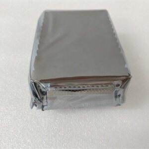 ABB	PM866AK01 Controller module