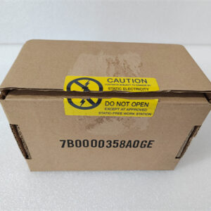 HIMA F8652X Industrial control module