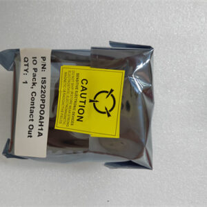 B&R 8V1180.00-2ACOPOS Control module