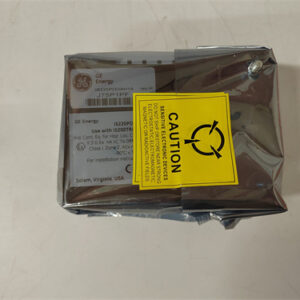 ABB	BCU-02 3AUA0000110429 module