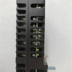 ABB	5SHY4045L0006 3BHB030310R0001 3BHE039203R0101 GVC736CE101 module