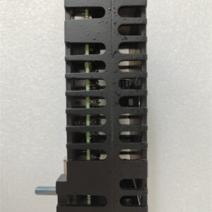 ABB	5SHY3545L0016 3BHB020720R0002 3BHE019719R0101  module