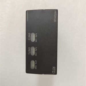 ABB	5SHX0660F0002 module