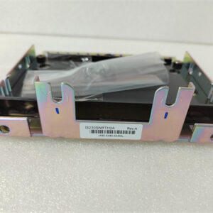 TRICON 3009 High-performance module