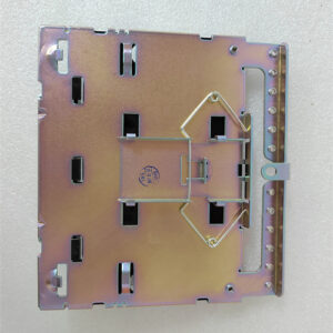 Agilent 5517B Measuring device