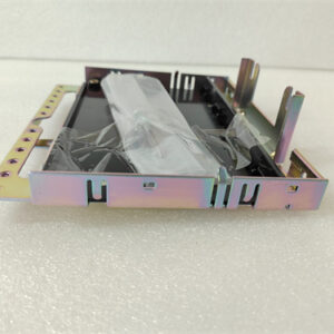 ABB	PFTL101A 0.5KN 3BSE004160R1   module