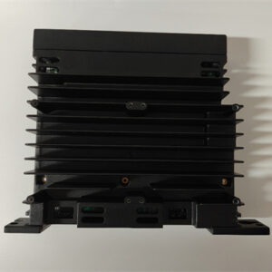 DANAHER AHD70E4-44S High-performance module