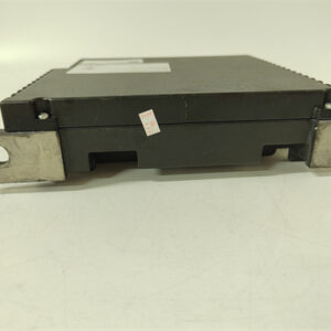 TRICONEX 3805E Industrial control module