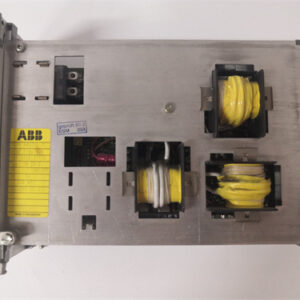 ELAU MC-4/11/05/230 Modular controller