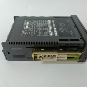 PROSOFT	PLX82-EIP-PNC Ethernet /IP communication module