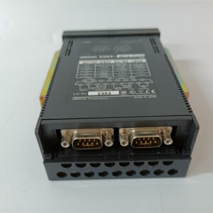 Reliance Electric 57C328 Electrical module