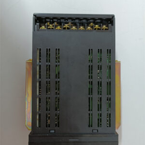 BENTLY 1900/65A Monitoring and control module