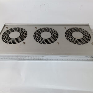 GE	SR469-P5-HI-A20-E Power protection module