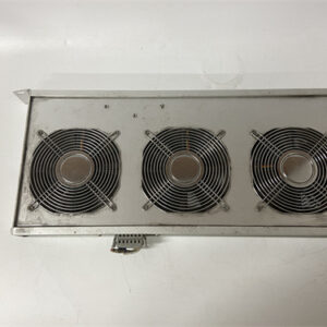 ABB	DSSA165 Electronic equipment