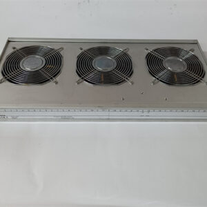 ABB	SNAT 7261 PCP Control module