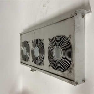 A-B	2711P-T15C4D8 Industrial touch screen module