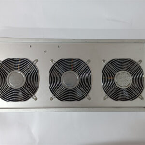 SCHNEIDER 140CPU65150 Controller module