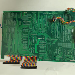 ABB	REF615 HBFEAEAGNDA1ABA1XG microprocessor