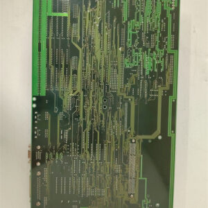 SEW	PHC21A-A022M1-E21A-00/S11 Industrial control module